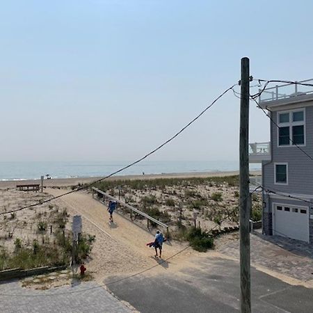 Brant Beach Crown Jewel 17025ヴィラ エクステリア 写真