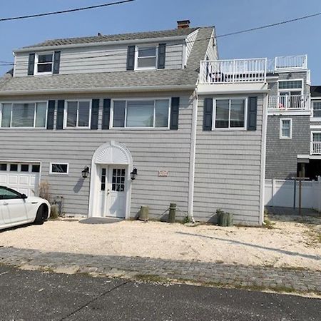 Brant Beach Crown Jewel 17025ヴィラ エクステリア 写真