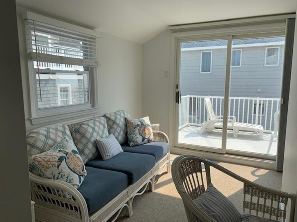 Brant Beach Crown Jewel 17025ヴィラ エクステリア 写真