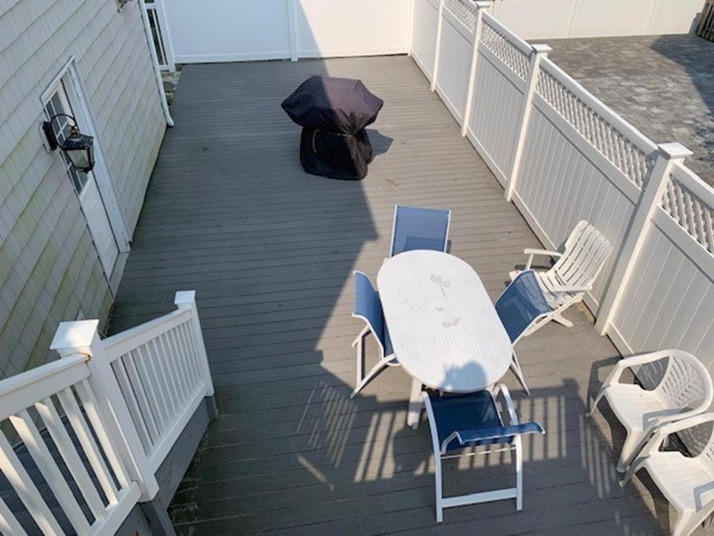 Brant Beach Crown Jewel 17025ヴィラ エクステリア 写真