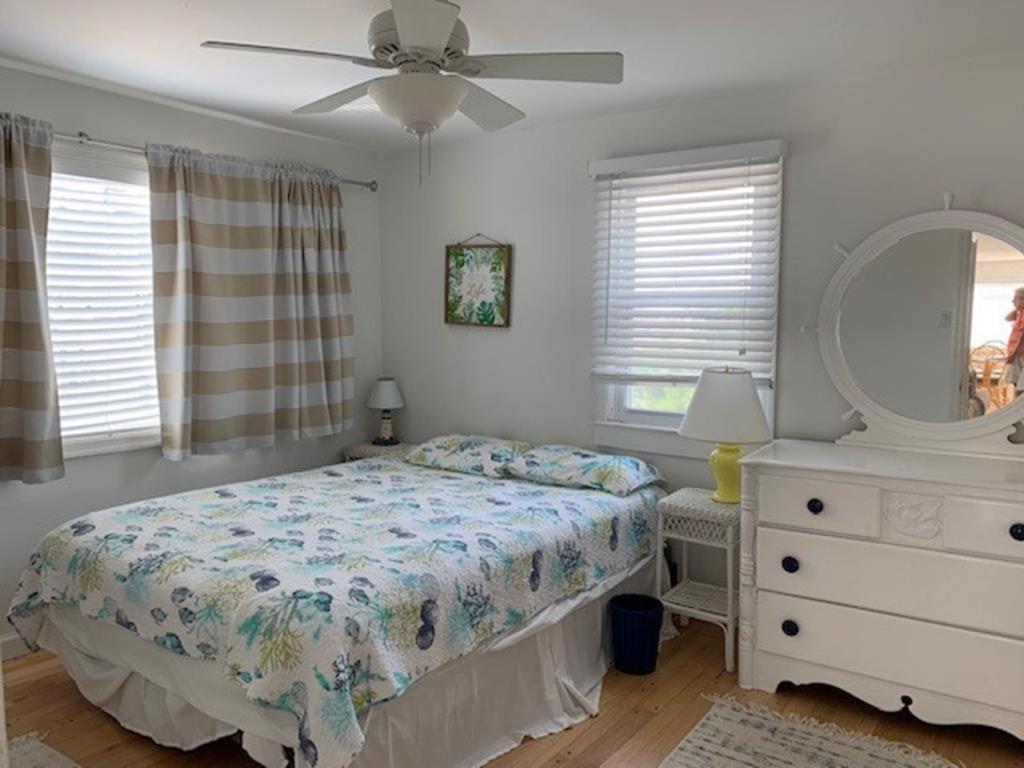 Brant Beach Crown Jewel 17025ヴィラ エクステリア 写真
