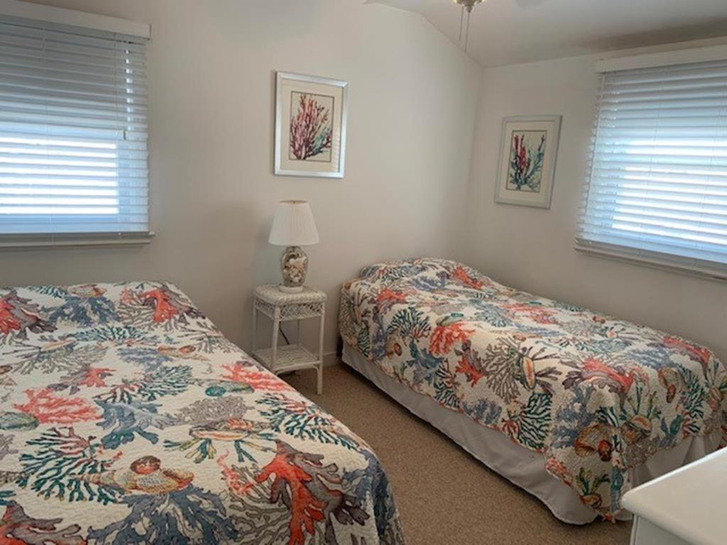 Brant Beach Crown Jewel 17025ヴィラ エクステリア 写真