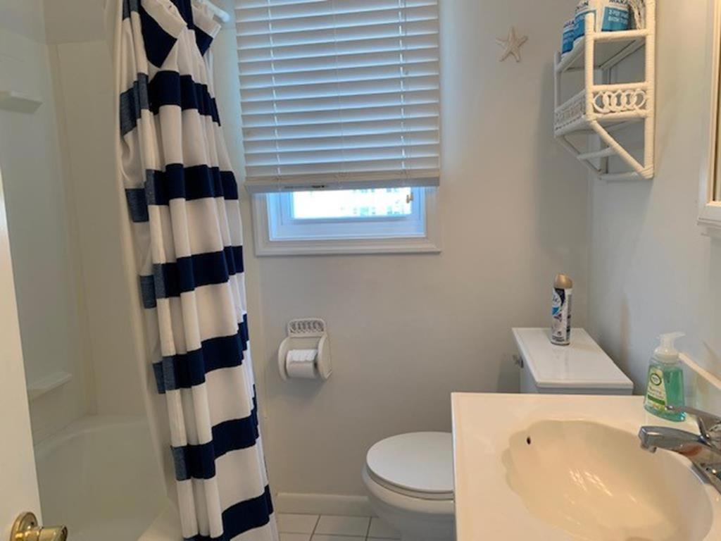 Brant Beach Crown Jewel 17025ヴィラ エクステリア 写真