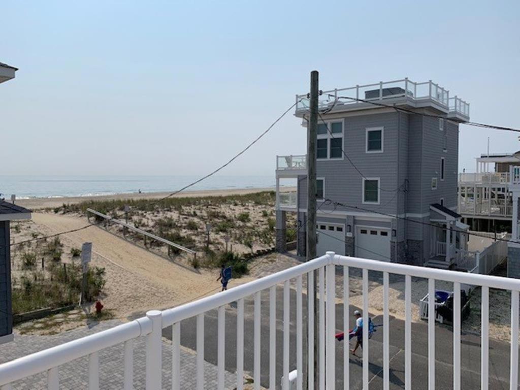 Brant Beach Crown Jewel 17025ヴィラ エクステリア 写真