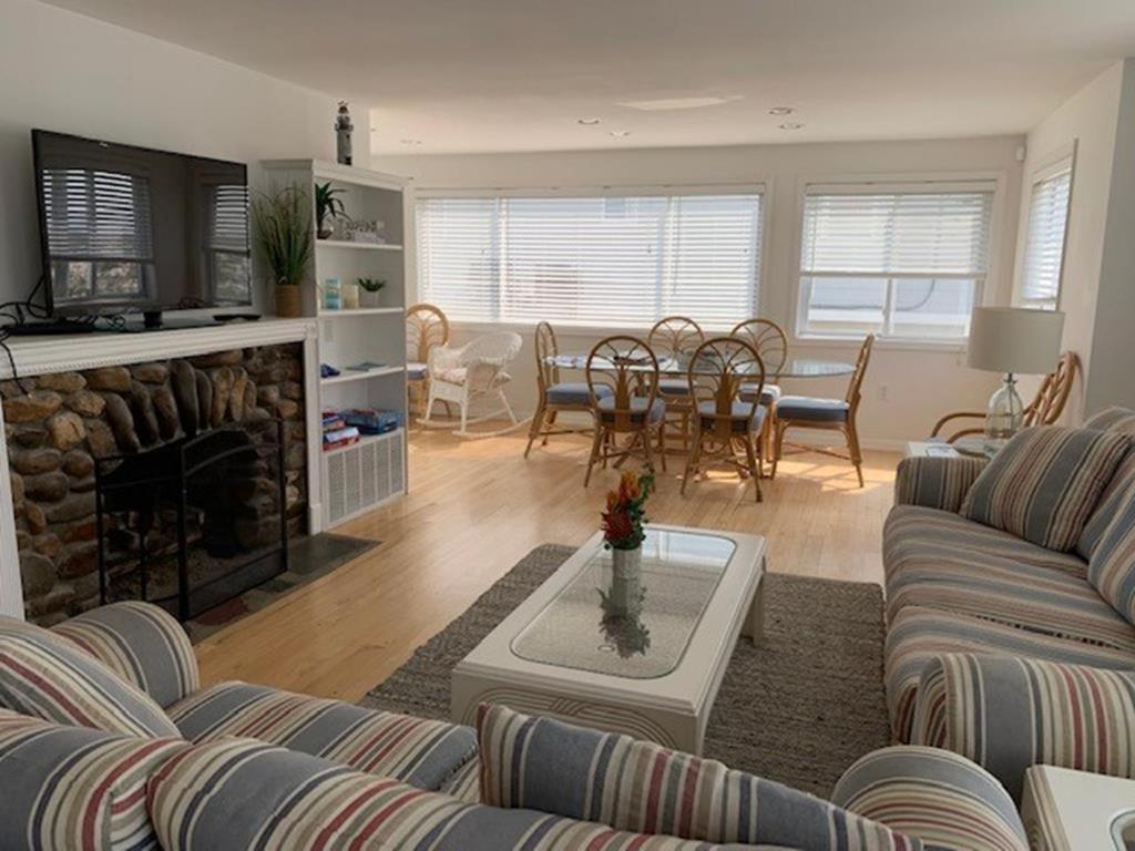 Brant Beach Crown Jewel 17025ヴィラ エクステリア 写真