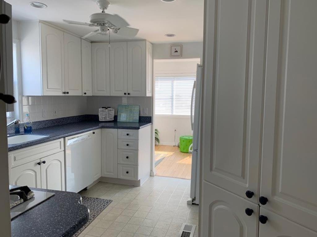 Brant Beach Crown Jewel 17025ヴィラ エクステリア 写真